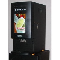 Mashed potato machine